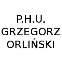 Przedsiębiorstwo Handlowo-Usługowe Grzegorz Orliński, Ojrzeń godziny otwarcia