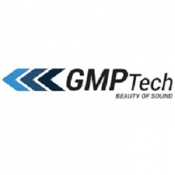 GMP Tech Beauty Of Sound, Ostrów Mazowiecka godziny otwarcia