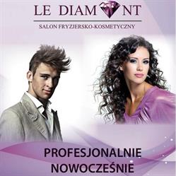 Le Diamant Czarnecka P., Ostrołęka godziny otwarcia