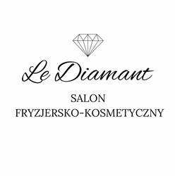 Le Diamant Czarnecka P., Ostrołęka godziny otwarcia