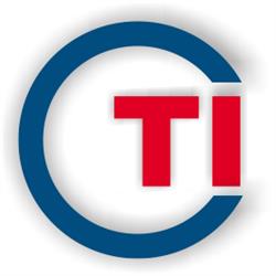 CTI CENTRUM TELEINFORMATYCZNE, Ostrołęka godziny otwarcia