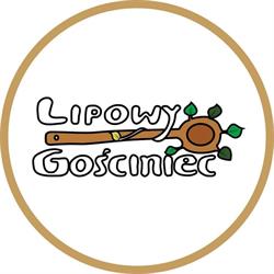 LIPOWY GOŚCINIEC, Otwock Wielki godziny otwarcia