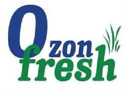 OZON FRESH, Ożarów Mazowiecki godziny otwarcia