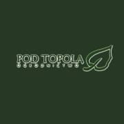 KRZYSZTOF WOJCIECH GORZKOWSKI POD TOPOLĄ, Piaseczno godziny otwarcia