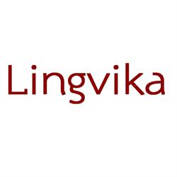 LINGVIKA, Piaseczno godziny otwarcia