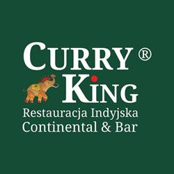 Curry King, Piaseczno godziny otwarcia