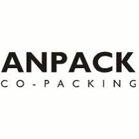 Anna Pomarańska "Anpack", Pruszków godziny otwarcia