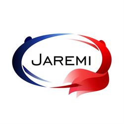 Szkoła Tańca Jaremi, Pruszków godziny otwarcia
