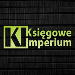 Księgowe Imperium Anna Płaczkowska, Pruszków godziny otwarcia