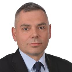 Baleja Przemysław Kancelaria Radcy Prawnego, Pruszków godziny otwarcia
