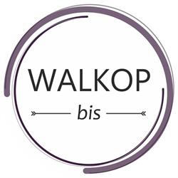 Walkop Bis, Pruszków godziny otwarcia