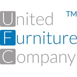 United Furniture Company s.c. A.J. Kałaska, Pruszków godziny otwarcia