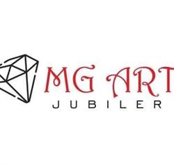 M.G. Art Zakład Jubilerski Marlena Kołakowska, Przasnysz godziny otwarcia