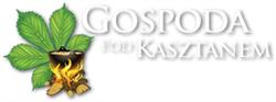 GOSPODA POD KASZTANEM, Przasnysz godziny otwarcia