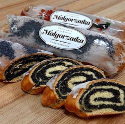PRZEDSIĘBIORSTWO PRODUKCYJNO HANDLOWE MAŁGORZATKA, Pułtusk godziny otwarcia