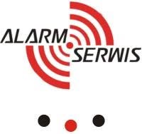 Alarm-Serwis Elektroniczne Systemy Zabezpieczeń, Płock godziny otwarcia