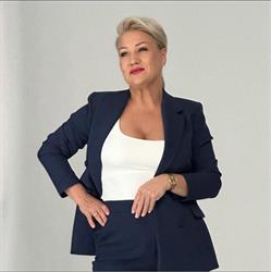 PRACOWNIA FRYZJERSKA, Płock godziny otwarcia