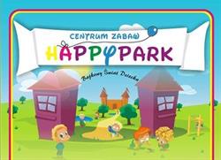 CENTRUM ZABAW HAPPY PARK S C, Płock godziny otwarcia