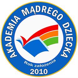 AKADEMIA MĄDREGO DZIECKA, Płock godziny otwarcia