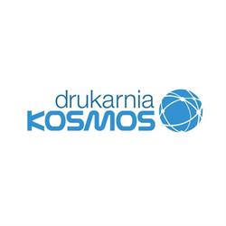 KOSMOS DRUKARNIA MIROSŁAWA JAKOWSKA, Płock godziny otwarcia