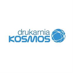 KOSMOS DRUKARNIA MIROSŁAWA JAKOWSKA, Płock godziny otwarcia