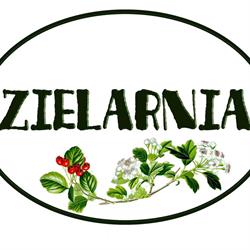 "Zielarnia Sklep" Mariola Kras, Płock godziny otwarcia