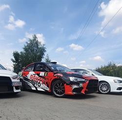 ARKTYC, Płock godziny otwarcia
