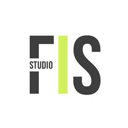 FIRMA USŁUGOWO HANDLOWA FIS, Płońsk godziny otwarcia
