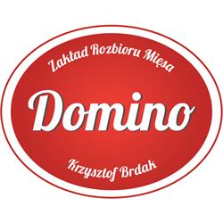 FIRMA HANDLOWA DOMINO ZAKŁAD ROZBIORU MIĘSA, Raciąż godziny otwarcia