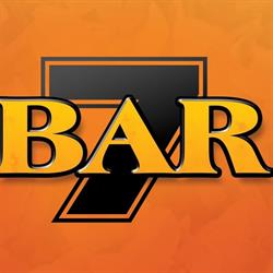 BAR 7 WOJDA EWA, Radzymin godziny otwarcia
