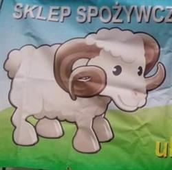 SKLEP SPOŻYWCZO PRZEMYSŁOWY BARANEK EWA BARAN, Radzymin godziny otwarcia