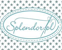 SPLENDOR PL, Raszyn godziny otwarcia