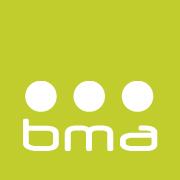BMA STUDIO, Raszyn godziny otwarcia