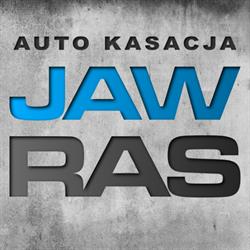 JAWRAS Piotr Jaworski, Ryki godziny otwarcia