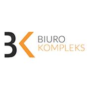Biuro Kompleks Lewczyk A., Ryki godziny otwarcia