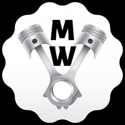 MW MOTORS, Sadowa godziny otwarcia
