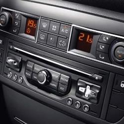 AUTOSCAN, Skubianka godziny otwarcia