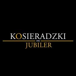 Kosieradzki Jubiler, Siedlce godziny otwarcia