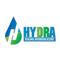 HYDRA, Siedlce godziny otwarcia