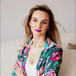 KSANTIA Studio Urody Klaudia Latoch, Siedlce godziny otwarcia