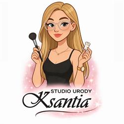 KSANTIA Studio Urody Klaudia Latoch, Siedlce godziny otwarcia
