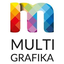 MULTIGRAFIKA Konrad Jastrzębski, Siedlce godziny otwarcia