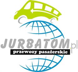 JURBATOM, Siedlce godziny otwarcia