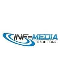 INF-MEDIA, Siedlce godziny otwarcia