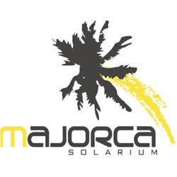 MAJORCA, Siedlce godziny otwarcia