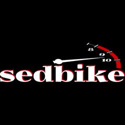 SEDBIKE, Siedlce godziny otwarcia