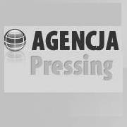 AGENCJA PRESSING, Stare Babice godziny otwarcia