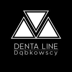 DENTA LINE, Babice Nowe godziny otwarcia