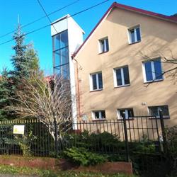PRYWATNY PIELĘGNIARSKI DOM OPIEKI, Stare Załubice godziny otwarcia