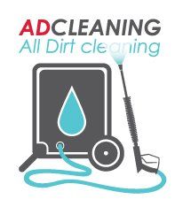 ADCLEANING, Sulejówek godziny otwarcia